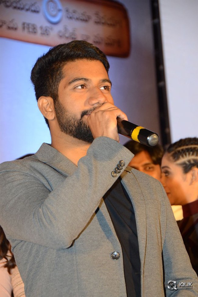 Awe-Movie-Pre-Release-Event-Photos